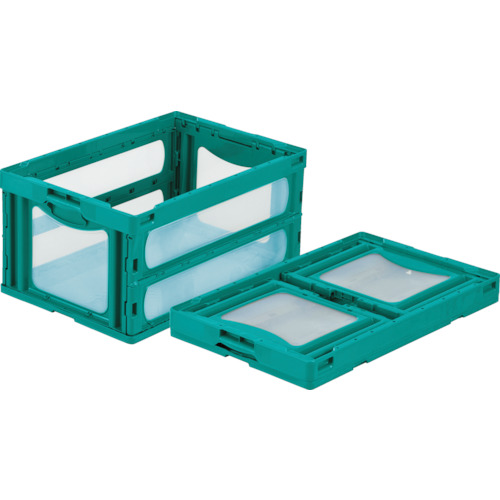 Container Pallets