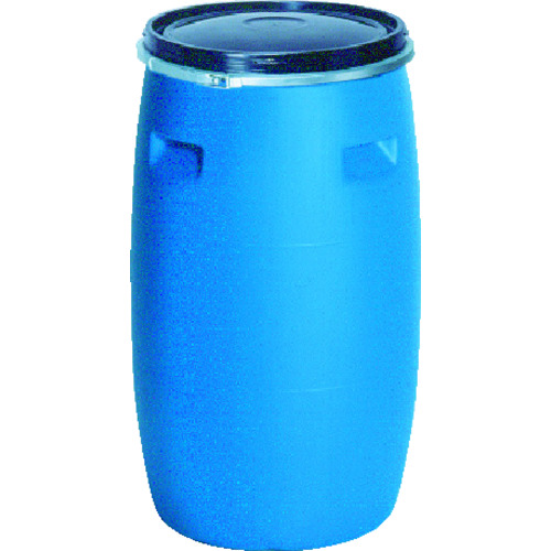 Bottles / Containers