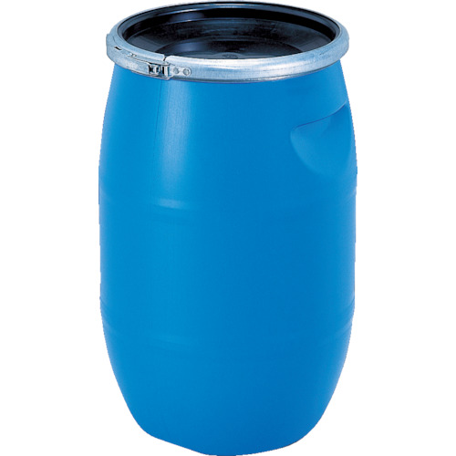 Bottles / Containers