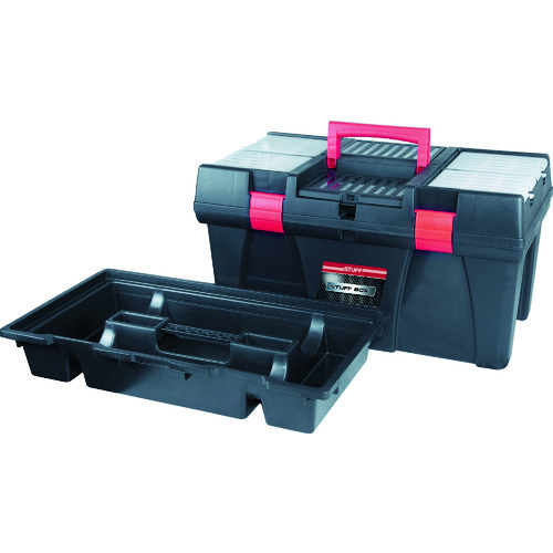 Toolboxs