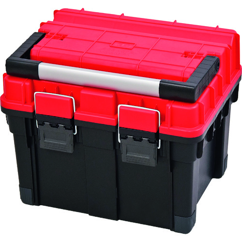 Toolboxs