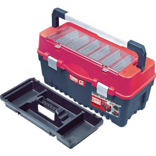 Toolboxs