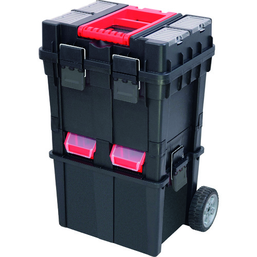 Toolboxs