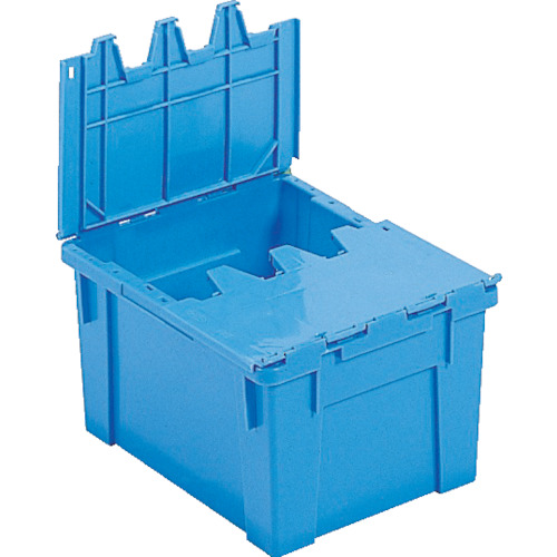 Container Pallets