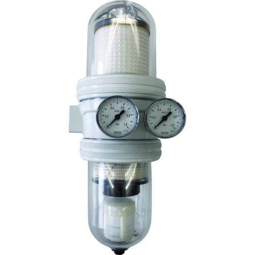 Pneumatic / Hydraulic Equipments