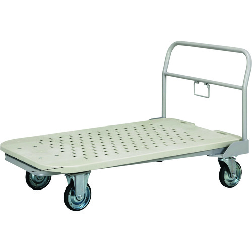 Transport Trolleys