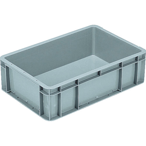 Container Pallets