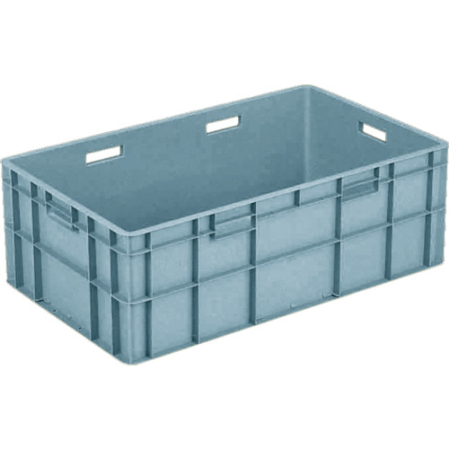 Container Pallets