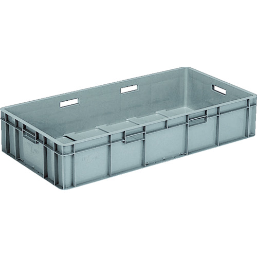 Container Pallets