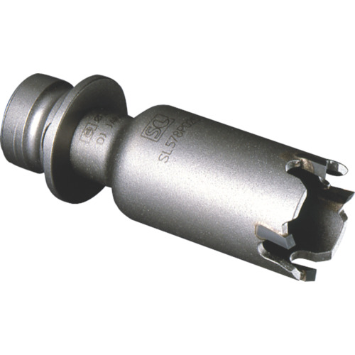 Drilling Tools