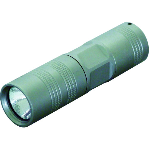 Work Lights And Lighting Supplies