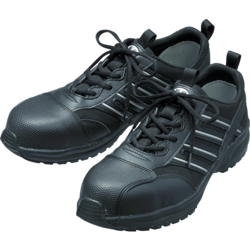 Safety Shoes / Work Shoes