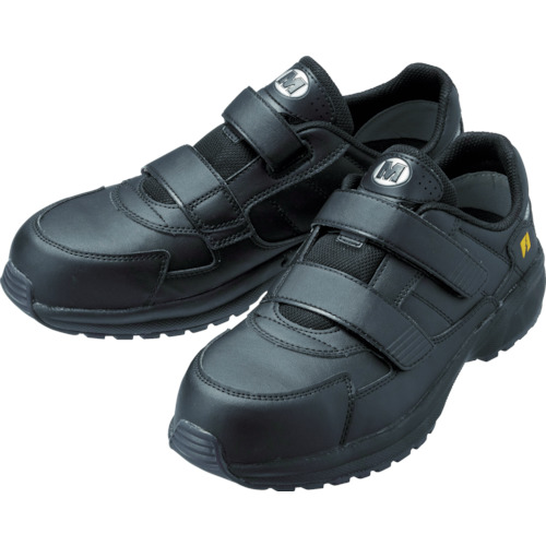 Safety Shoes / Work Shoes