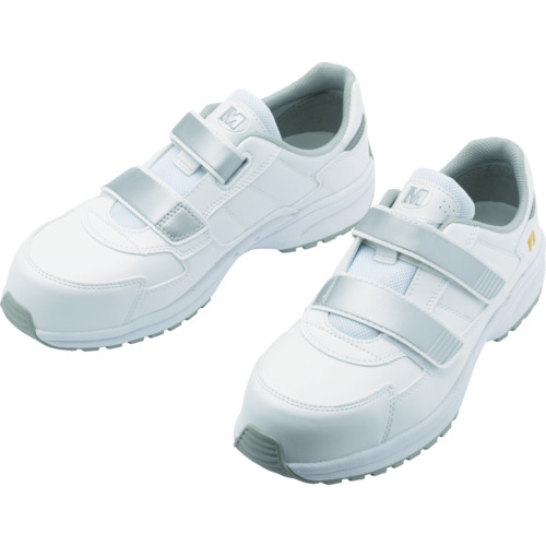 Safety Shoes / Work Shoes