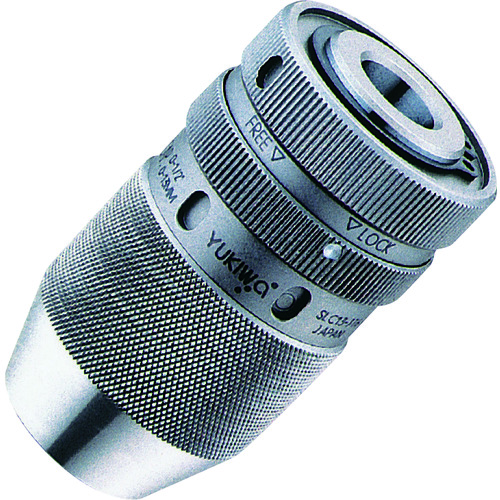 おすすめのツーリング・治工具アイテム