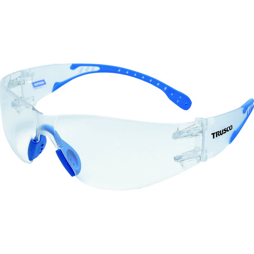 Protective Glasses / Disaster Preventions