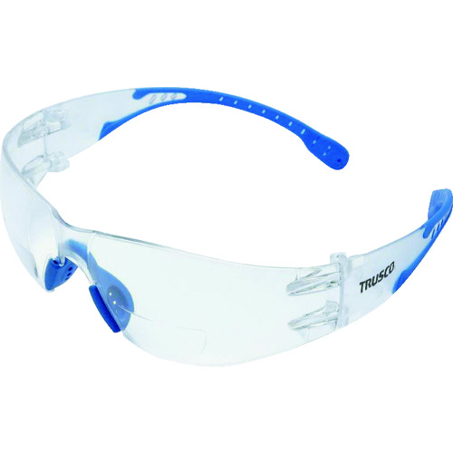 Protective Glasses / Disaster Preventions