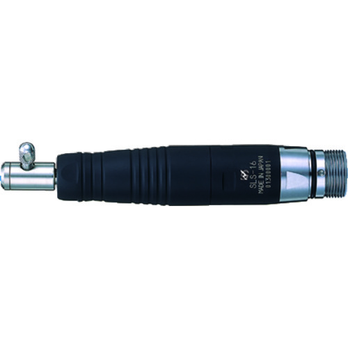 Electric Tools