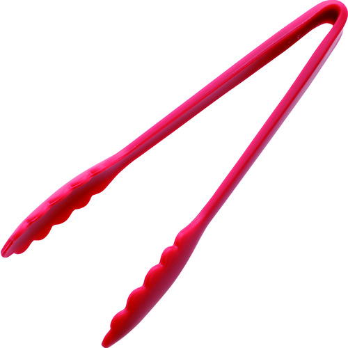 Kitchen Supplies
