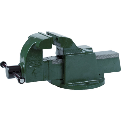 Clamp Vises