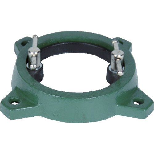 Clamp Vises
