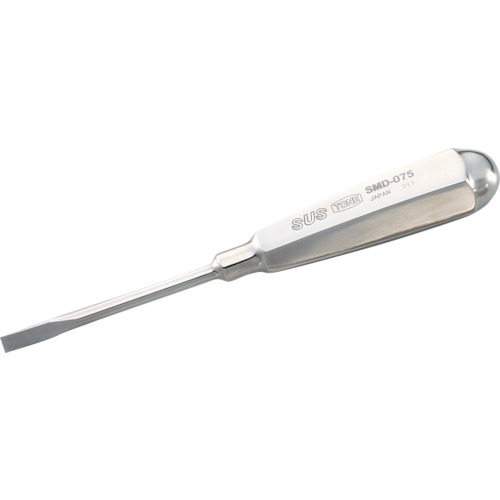 Screwdriver / Hex Wrenchs