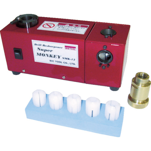 おすすめの小型加工機械・電熱器具アイテム