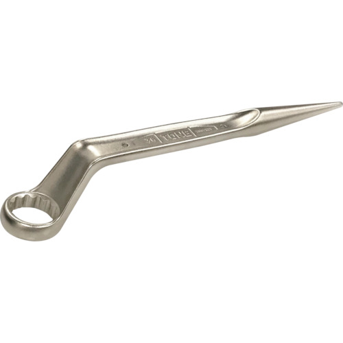 Wrench Spanner Pullers