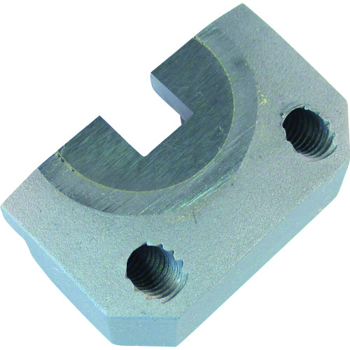 Electric Tools