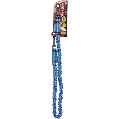 Crash / Fall Prevention Products