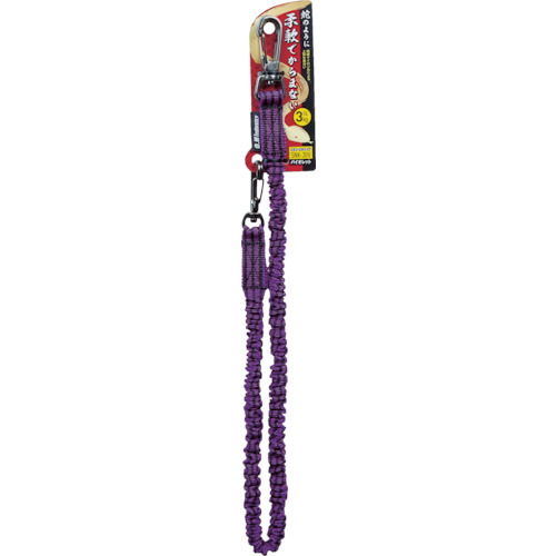 Crash / Fall Prevention Products