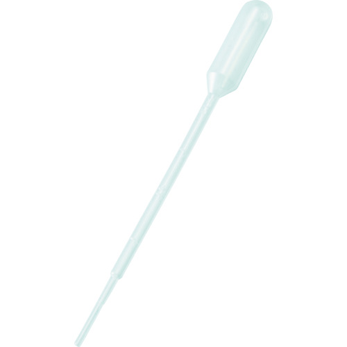 Physics And Chemistry Supplies