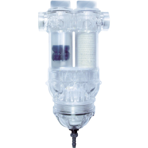 Pneumatic / Hydraulic Equipments