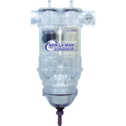 SP-107-2F-AB-3_製品イメージ01