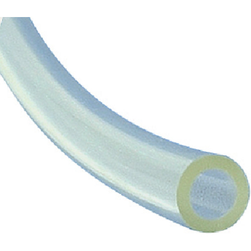 Pneumatic Supplies