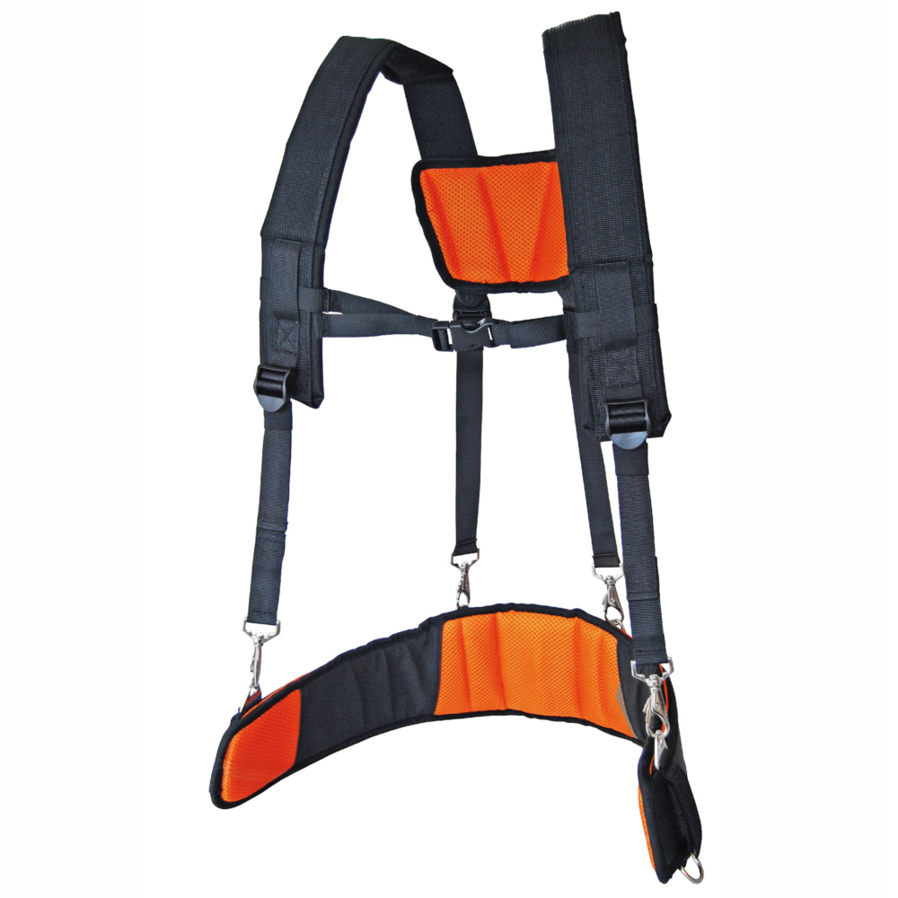 Protective Clothing / Protective Clothings