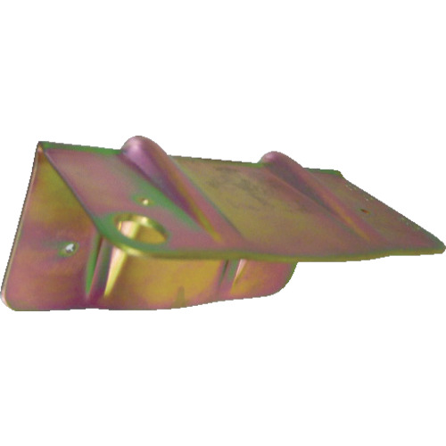 Cargo Handling Supplies