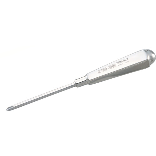 Screwdriver / Hex Wrenchs