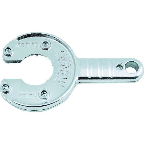 Tools For Water And Air Conditioning Pipings