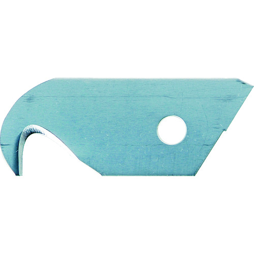 Tools For Water And Air Conditioning Pipings