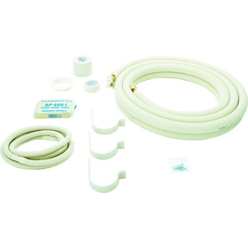 SPH-F233_製品イメージ01