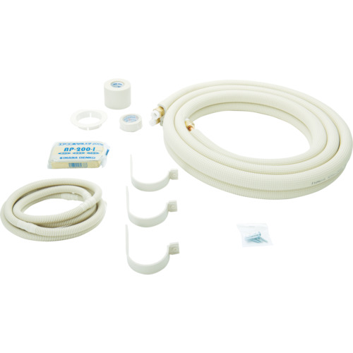 SPH-F235_製品イメージ01