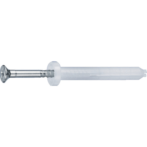 Fastening Tools