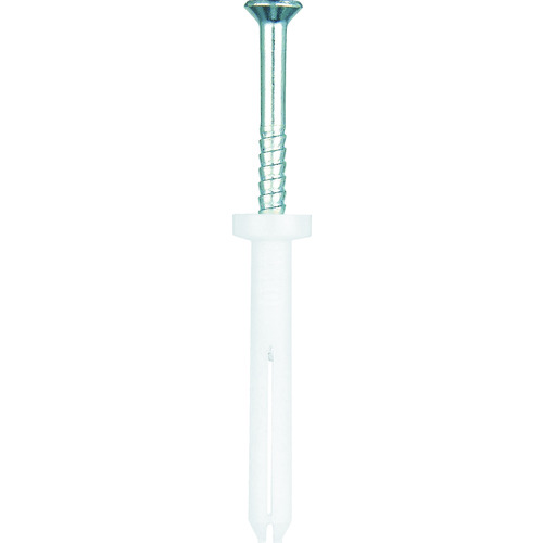 Fastening Tools