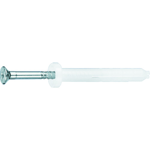 Fastening Tools