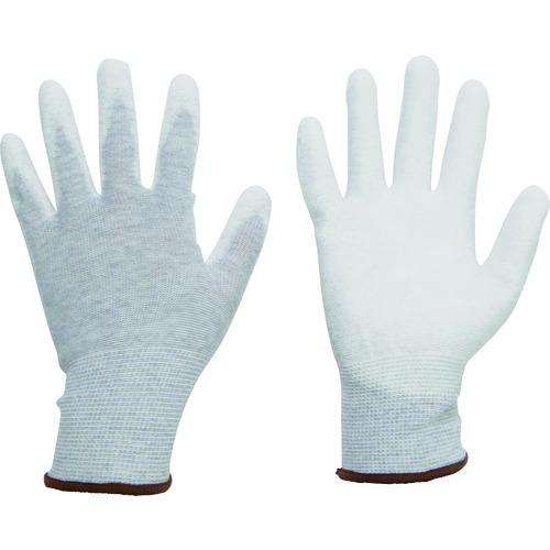 Work Gloves