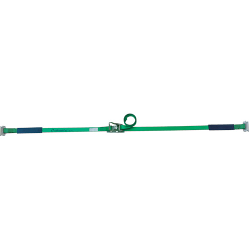 Hanging Clamps, Slings, Load Clamps