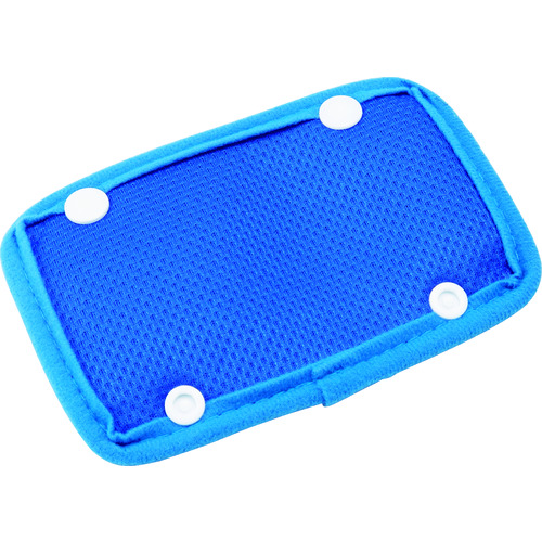 Heat Measures Supplies