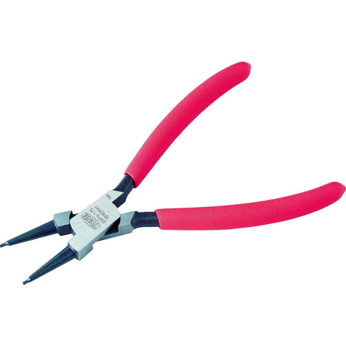 Pliers, Nippers, Tweezers