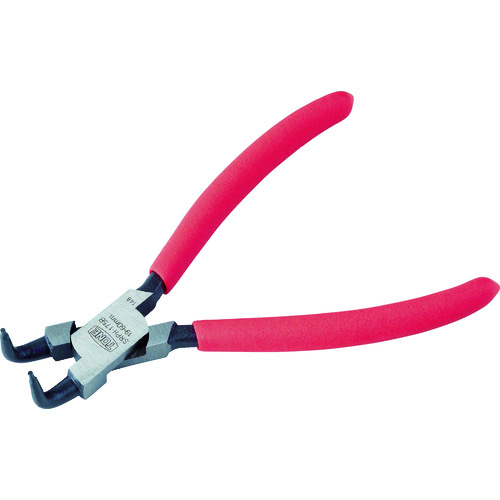 Pliers, Nippers, Tweezers